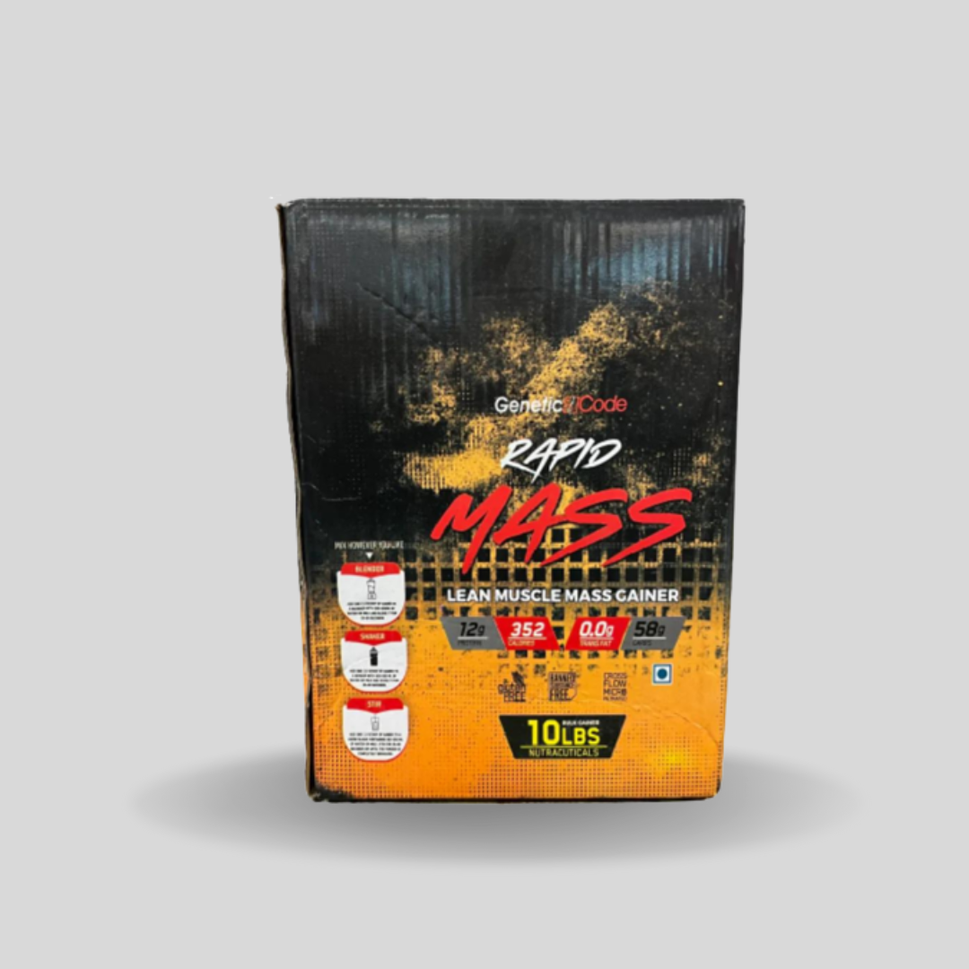 Untitled design