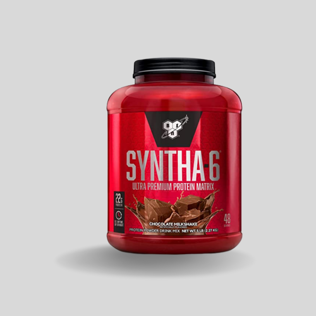 BSN F