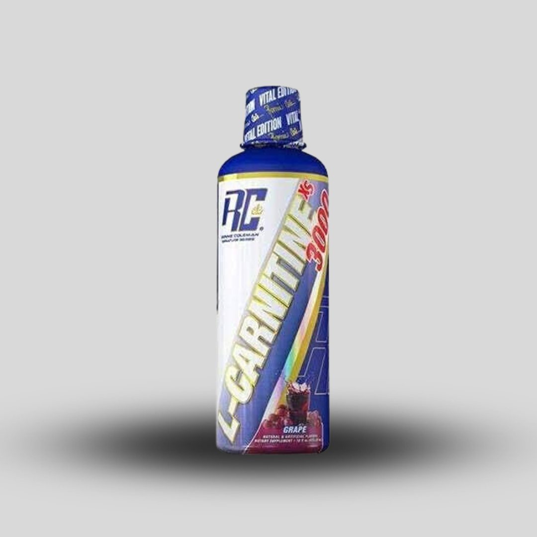 Untitled design