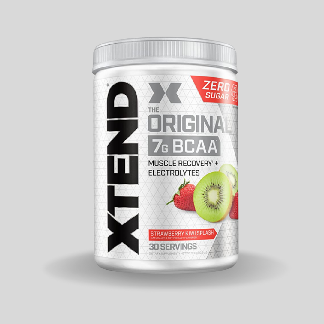 xtrend
