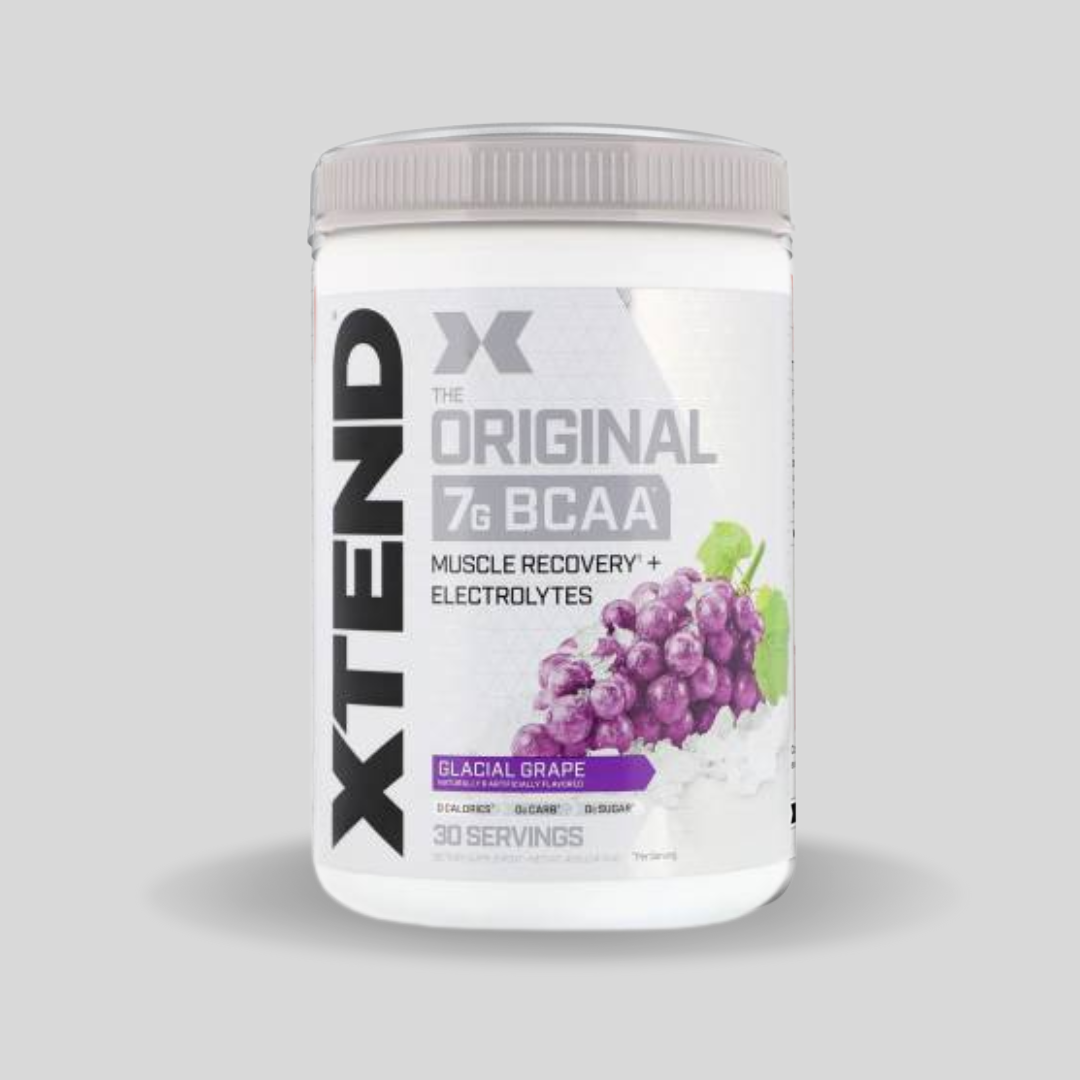 xga