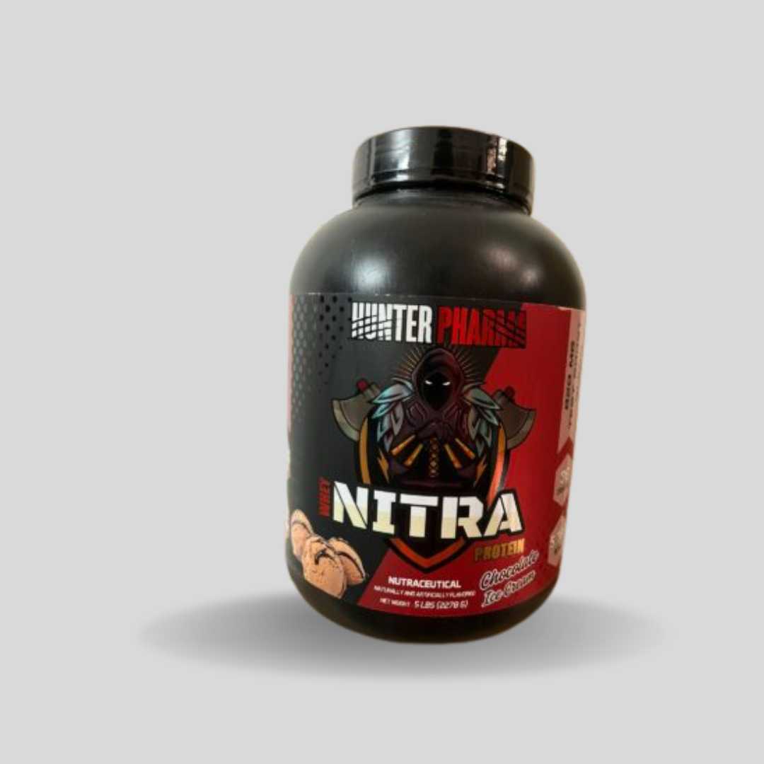 nitra