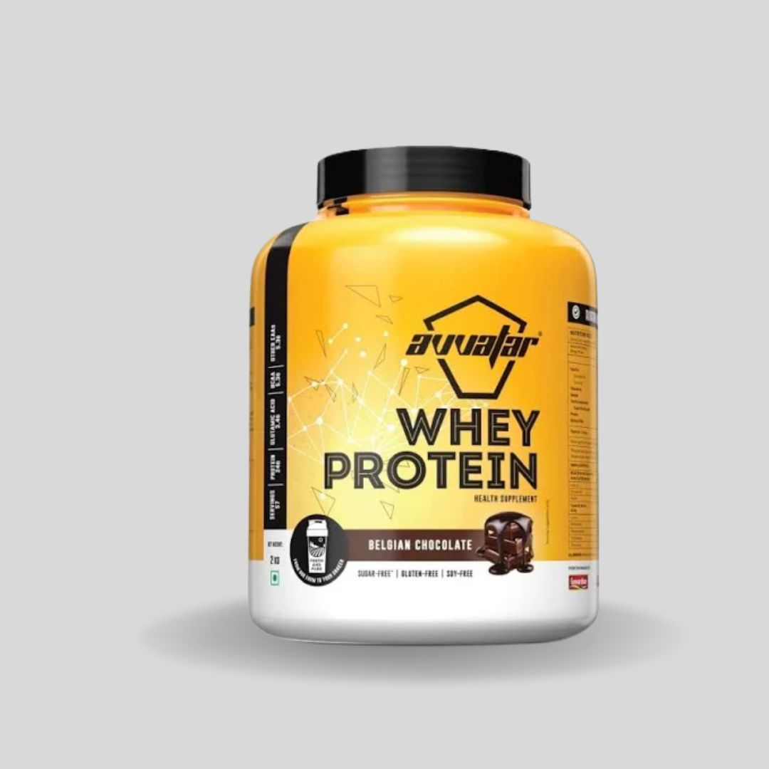 Avtar Whey (1)