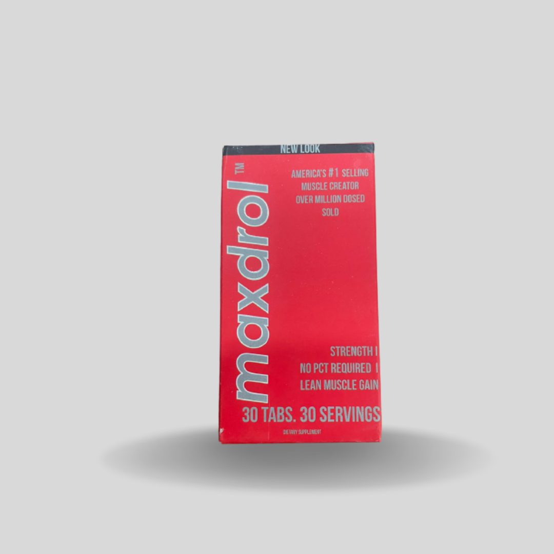 Reddrol