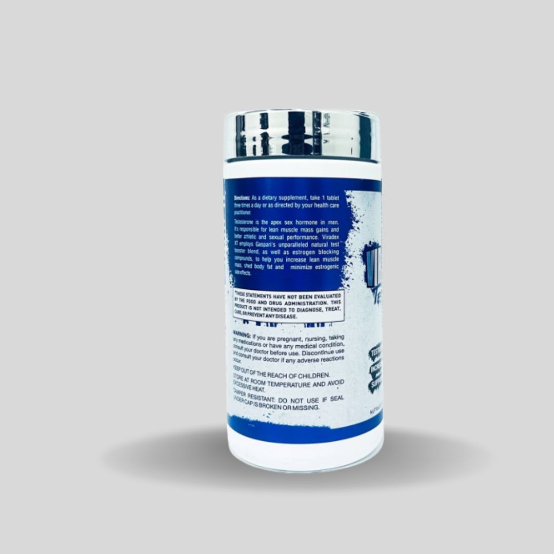 Untitled design (2)