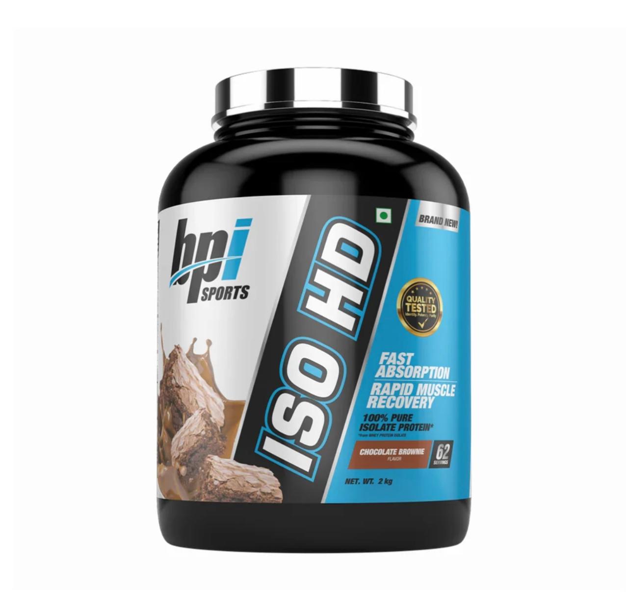 WhatsApp Image 2025-12-12 at 12.22.17 AM