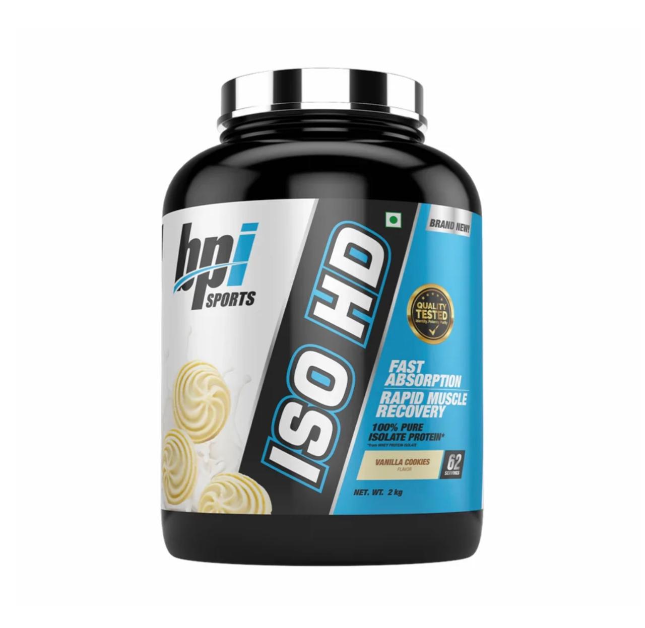 WhatsApp Image 2025-12-12 at 12.22.33 AM