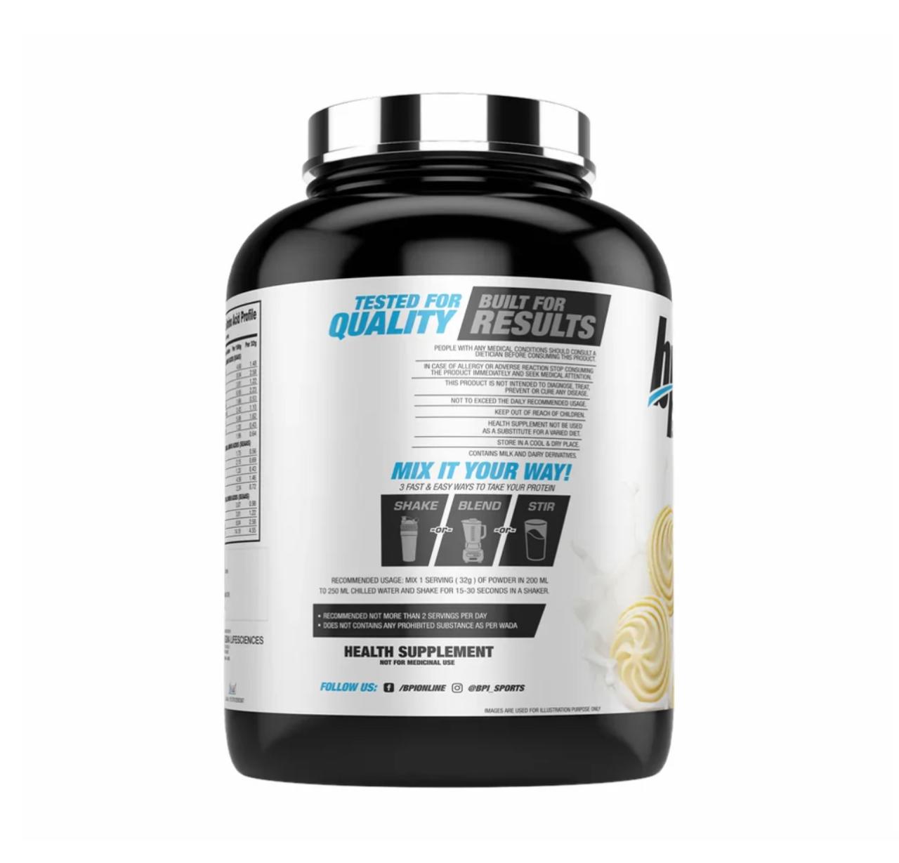 WhatsApp Image 2025-12-12 at 12.22.59 AM