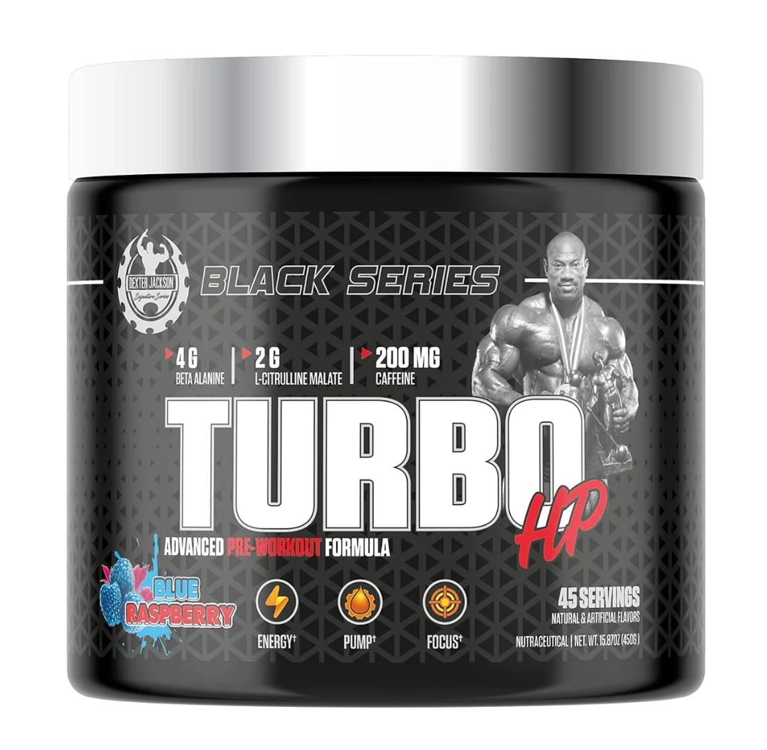 WhatsApp Image 2026-01-07 at 11.00.26 PM