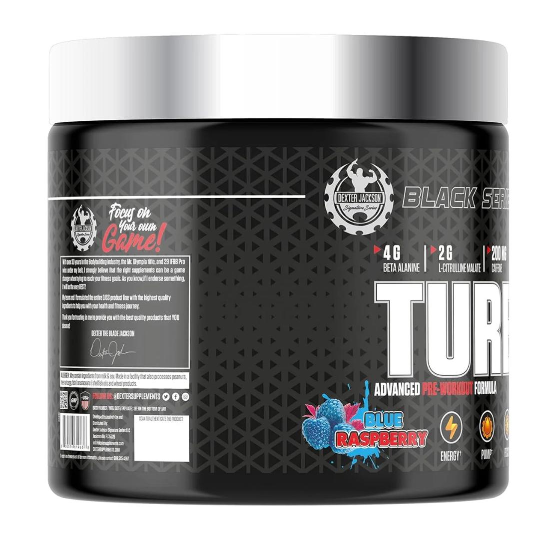 WhatsApp Image 2026-01-07 at 11.00.39 PM