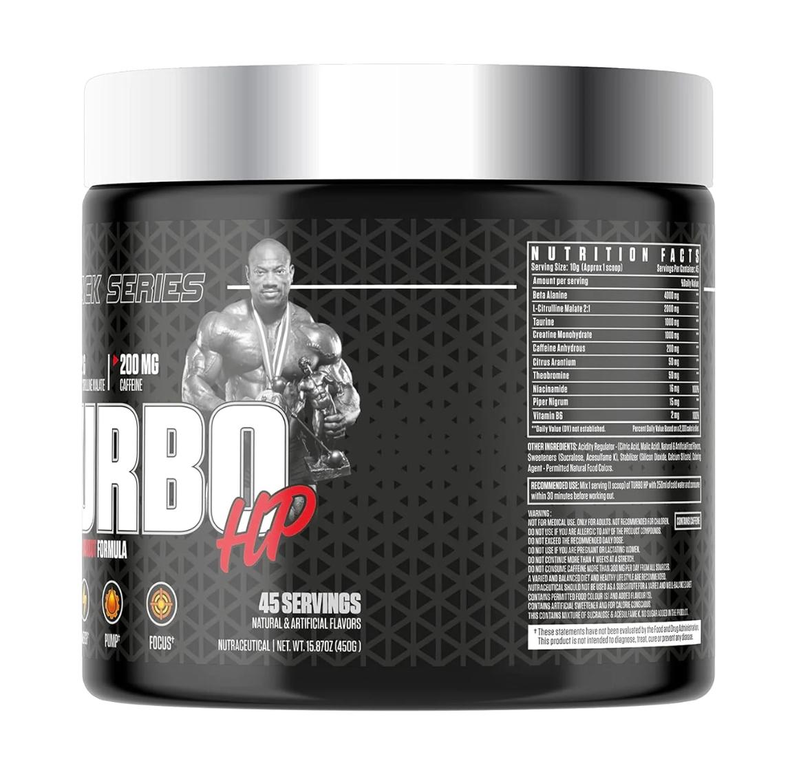 WhatsApp Image 2026-01-07 at 11.00.50 PM