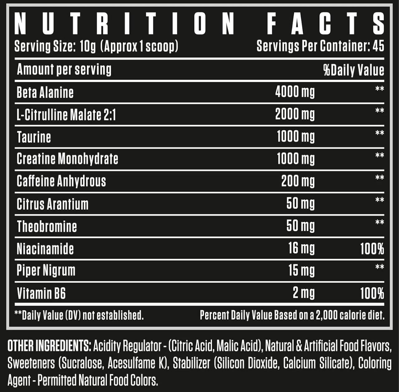 WhatsApp Image 2026-01-07 at 11.01.04 PM