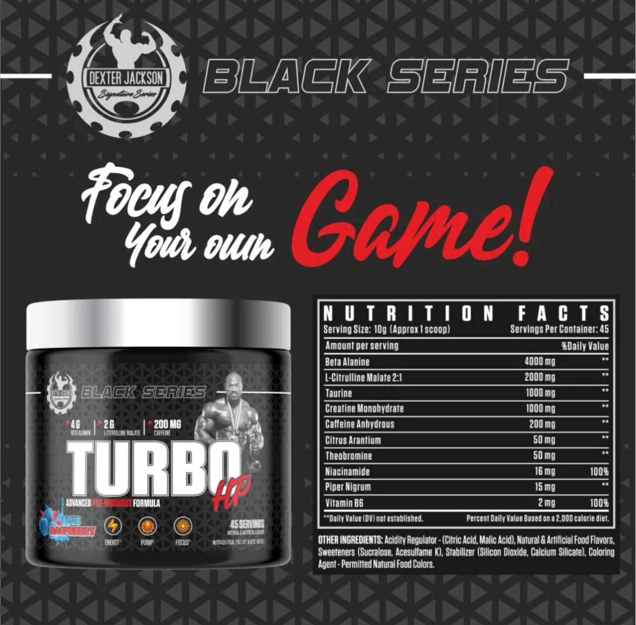 WhatsApp Image 2026-01-07 at 11.01.15 PM