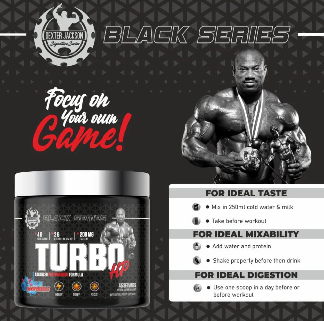 WhatsApp Image 2026-01-07 at 11.01.26 PM